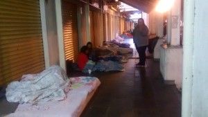 2017_acao_solidaria_curitiba0117