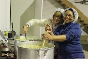 2017_acao_solidaria_curitiba0119