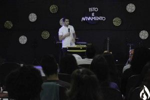 2017_conferencia_fpeg_paulista11
