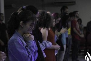 2017_conferencia_fpeg_paulista35