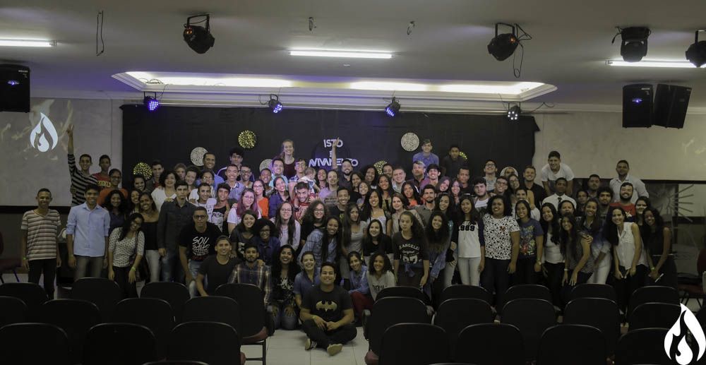 2017_conferencia_fpeg_paulista39