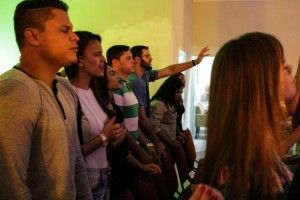 2017_jovens_culto_lagoaseca26