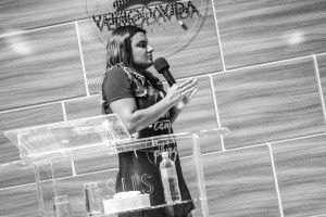 2017_jovens_culto_lagoaseca36