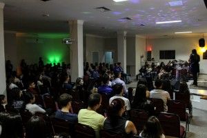 2017_jovens_culto_lagoaseca40