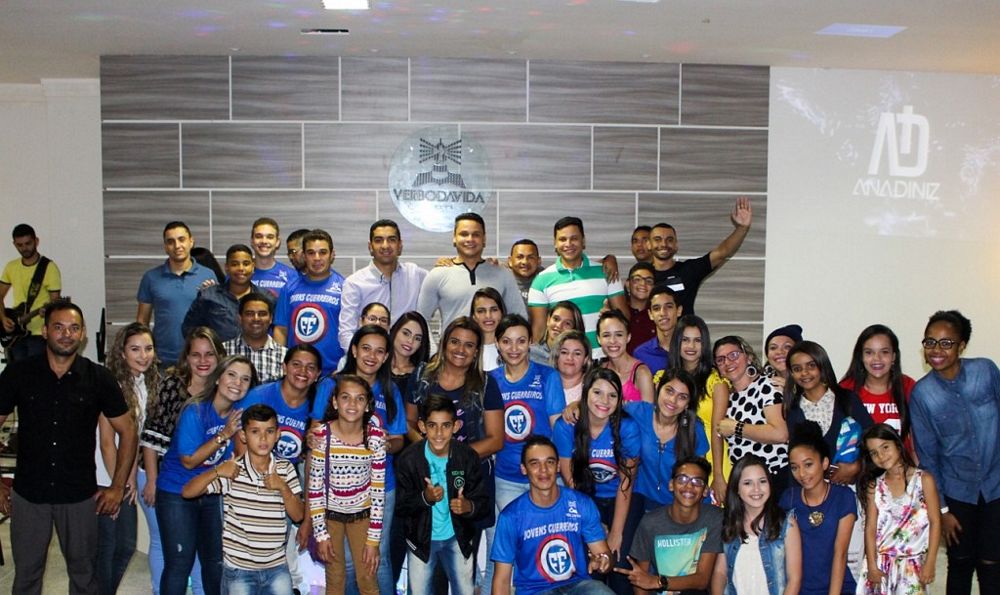 2017_jovens_culto_lagoaseca49