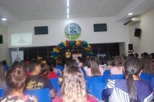 2017_treinamento_DI_patos050