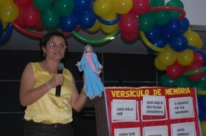 2017_treinamento_DI_patos070