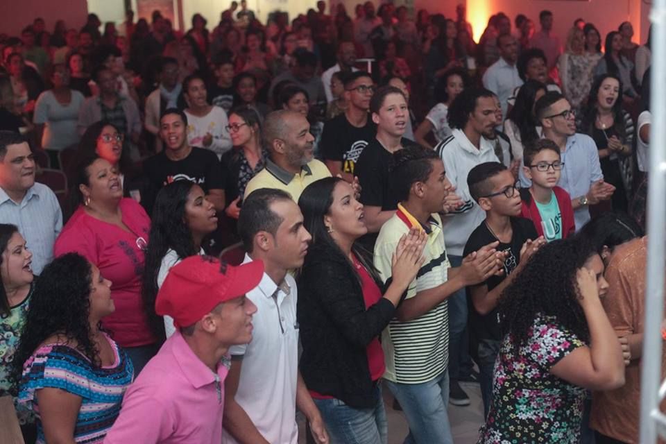 2017_evento_bahia_lisboa06