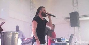 2017_evento_bahia_lisboa13
