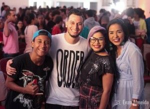 2017_evento_bahia_lisboa19