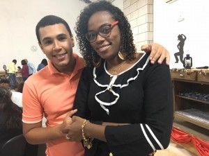 2017_jantar_casais_ribeiraopreto24