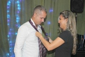 2017_jantar_namorados_barroduro_maceio44