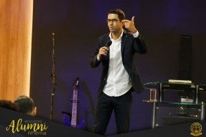 Alumni_Sobradinho_2017 (9)
