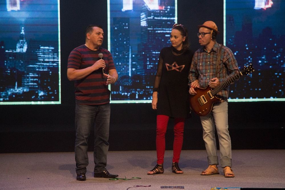 CULTO1LL-44