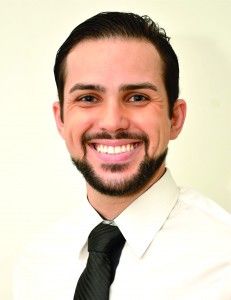 ESTEVÃO NASCIMENTO3