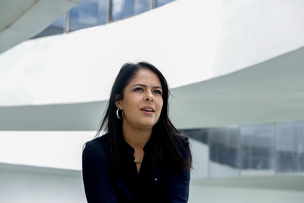 JulianaToledo_-9589