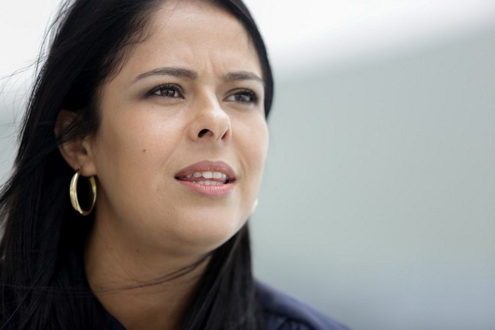 JulianaToledo_-9602