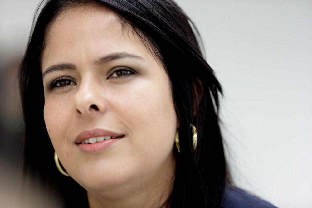 JulianaToledo_-9603