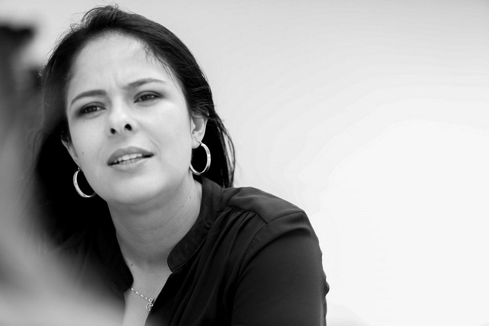 JulianaToledo_-9610