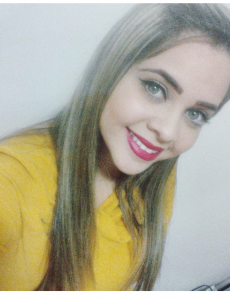 19848948_1384500098310778_1099907496_n-230x300