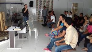 Paulo_Afonso_BA (2)