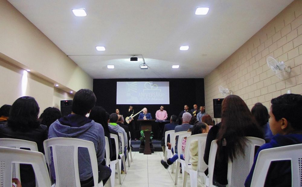 Seis_Anos_Maua (2)