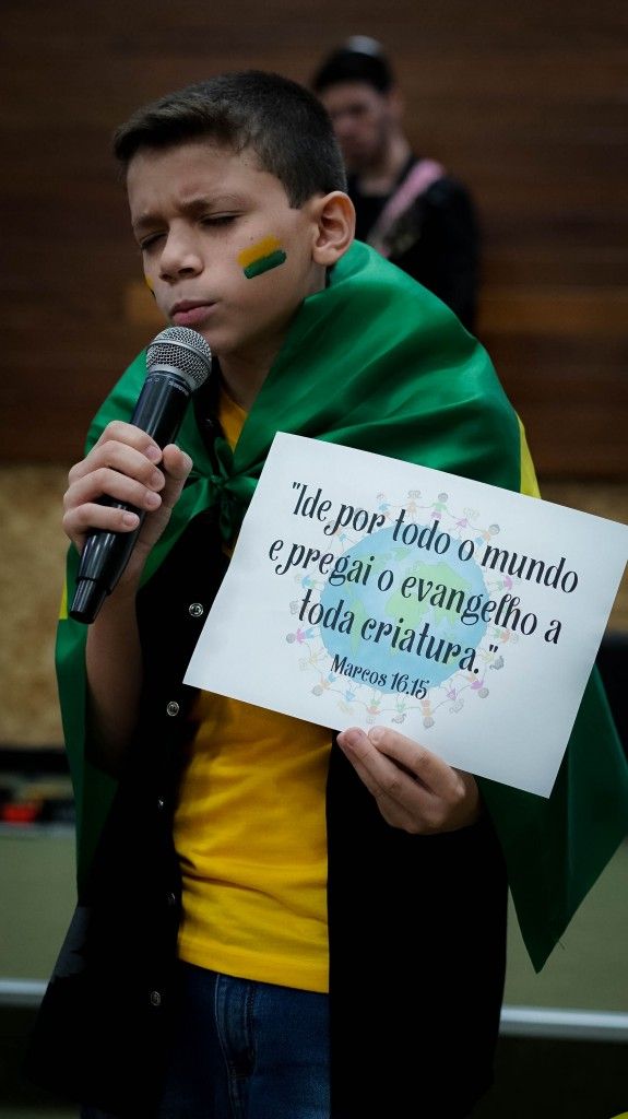 ZONA NORTE - RECIFEPE (9)