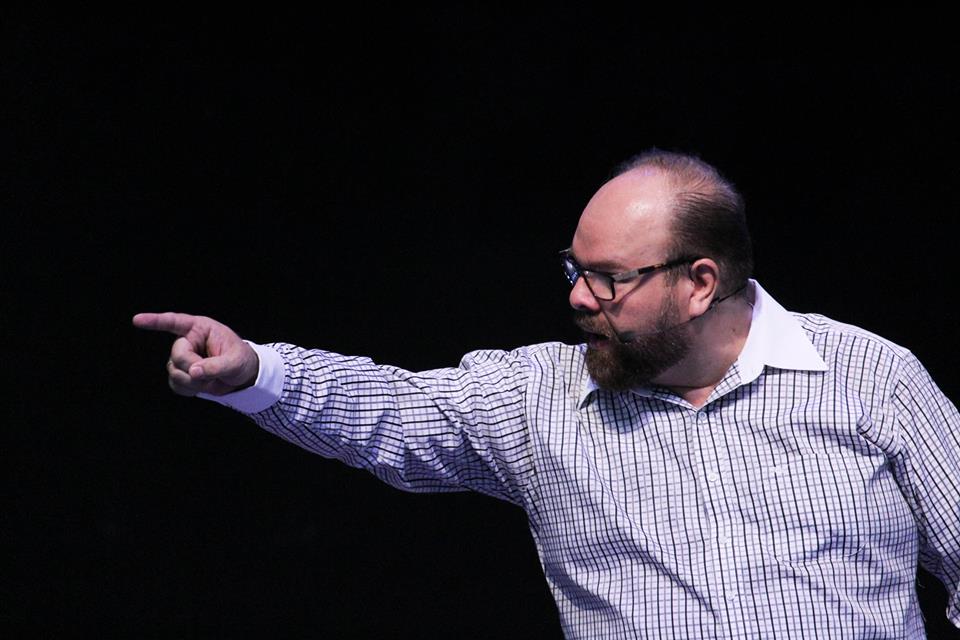Manoel Dias