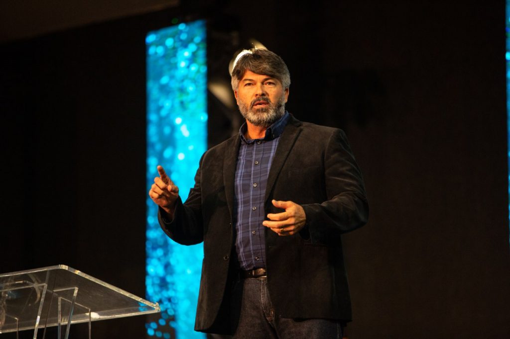 Agnaldo Marques Júnior