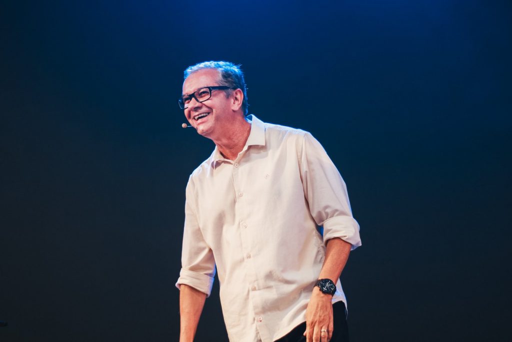 Edmilson Nunes