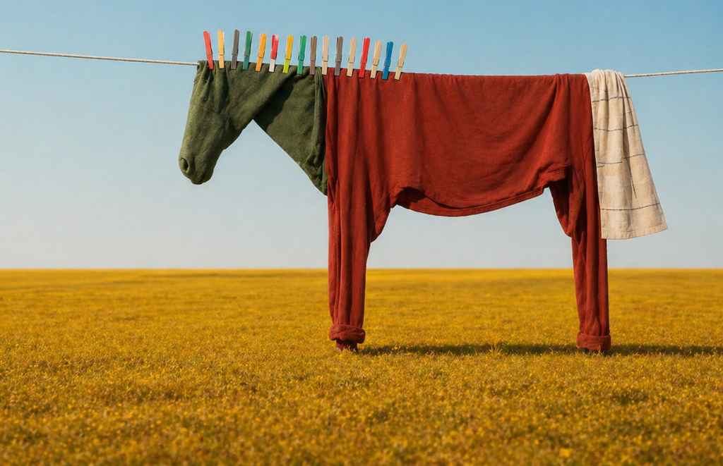 enxergar-nao-e-ver.