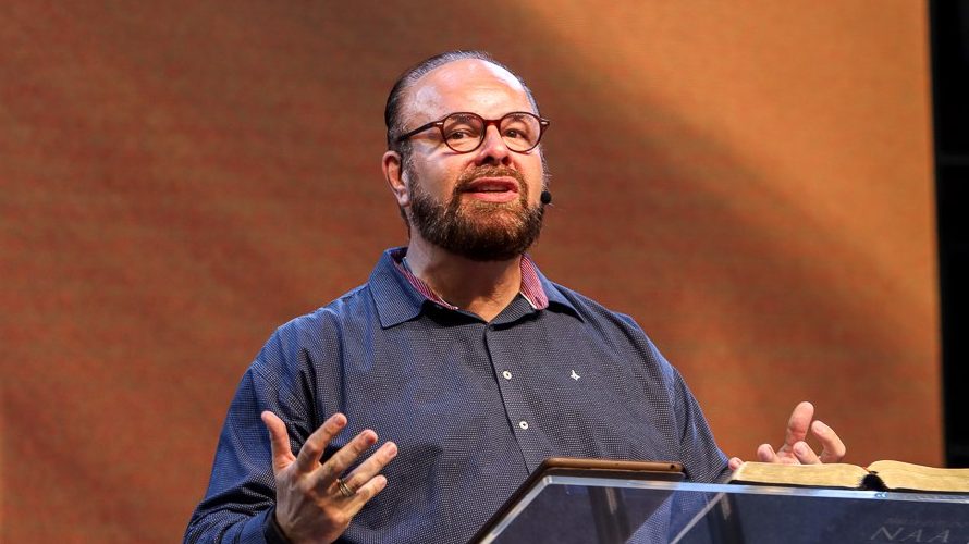 Manoel Dias (Maneco)