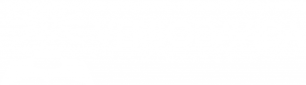 Ministério Verbo da Vida