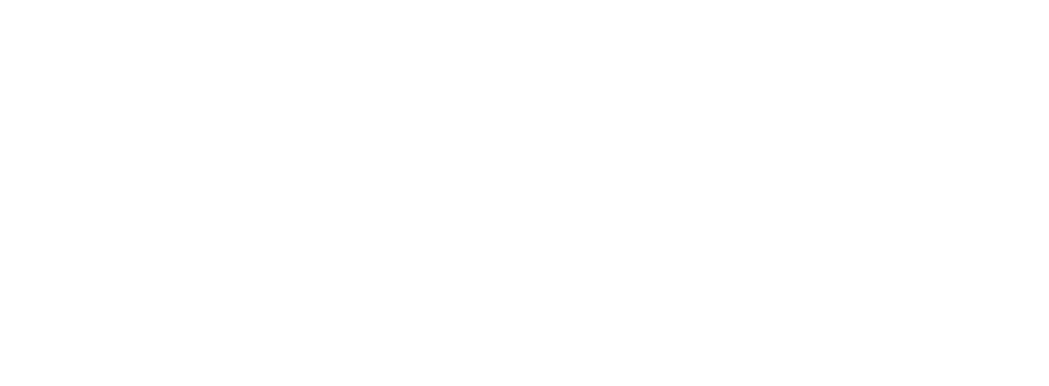 Somos um, Somos muitos - MVV