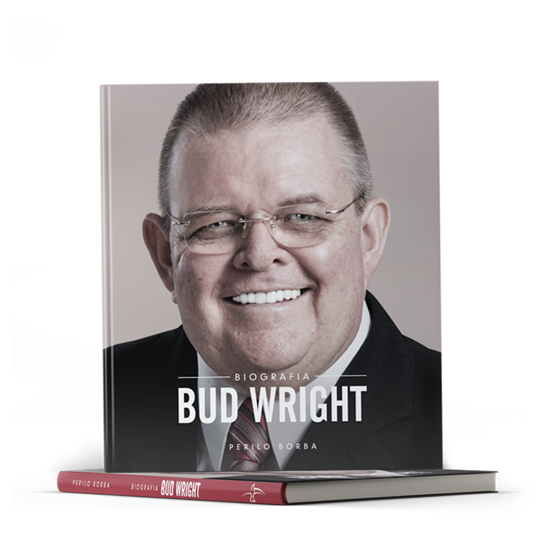 biografia-bud-wright-verbo-da-vida