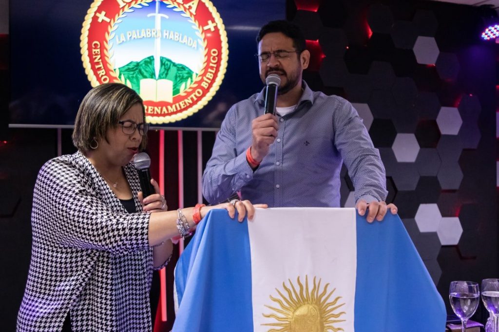 Conferência Profética Argentina (77)