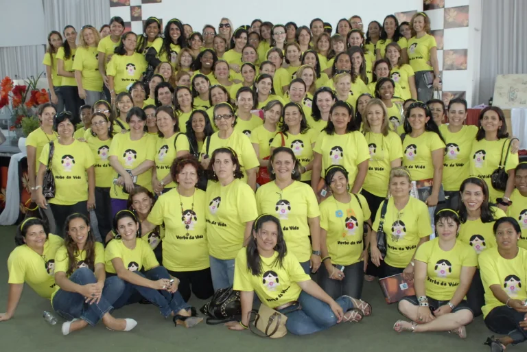 ESPECIAL: Caravanas das Conferências de Mulheres atraem participantes de todo Brasil
