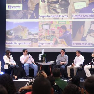 EmpreenDEr no Verbo Araripina (PE)