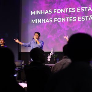 EmpreenDEr no Verbo Araripina (PE)