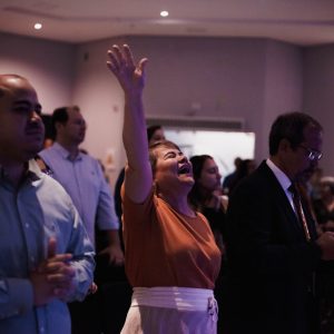 Verbo em Juiz de Fora (MG)