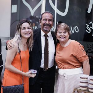 Verbo em Juiz de Fora (MG)