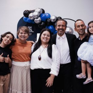 Verbo em Juiz de Fora (MG)