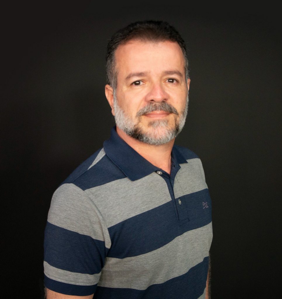 Salve seu casamento em Deus - por Godofredo Couto