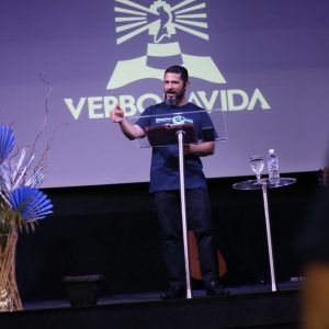 Verbo Pirituba (SP)