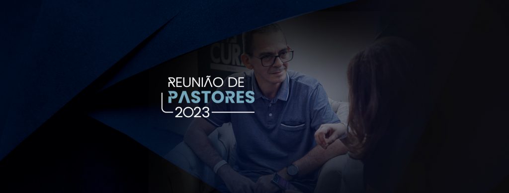 entrevista-conheca-o-pastor-que-viajou-cerca-de-3-000-km-para-vir-ao-evento