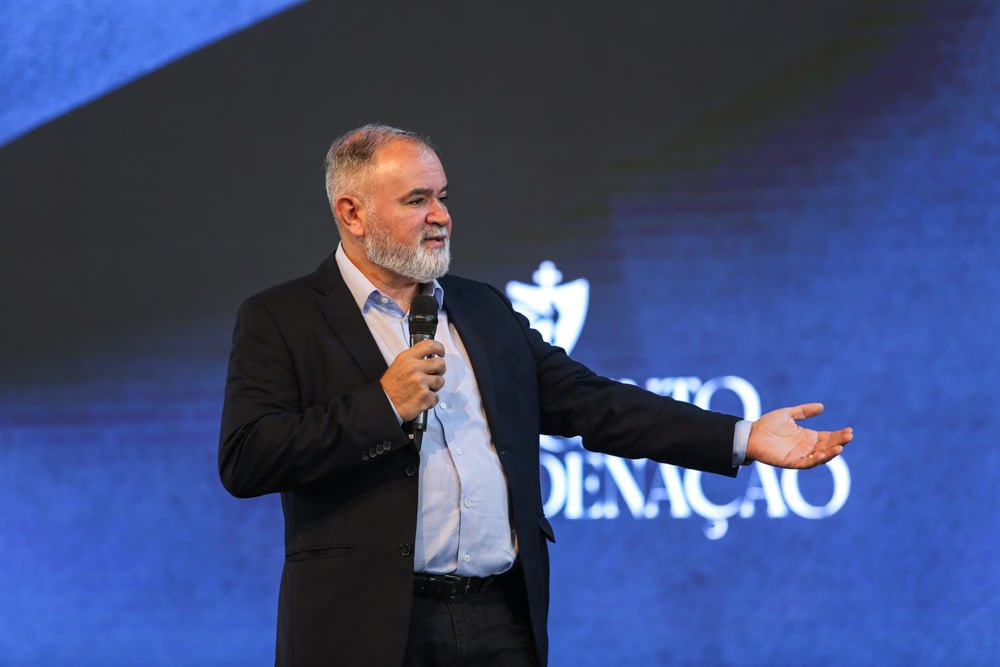 Licenciamento e ordenação