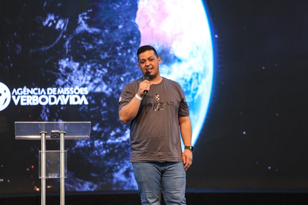 Licenciamento e ordenação