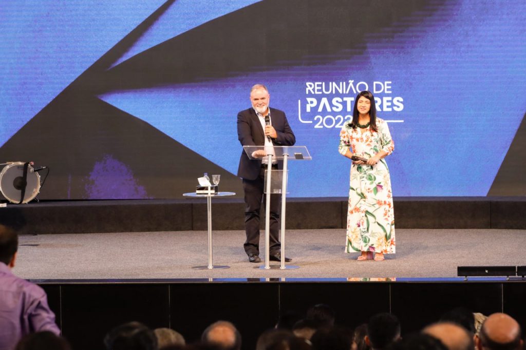 Licenciamento e ordenação