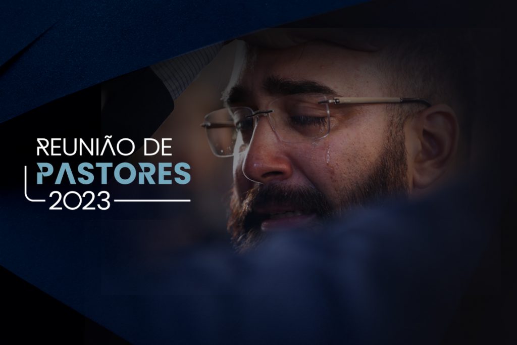 https://verbodavida.org.br/noticias/destaques/licenciamento-e-ordenacao-encerrou-reuniao-com-honra