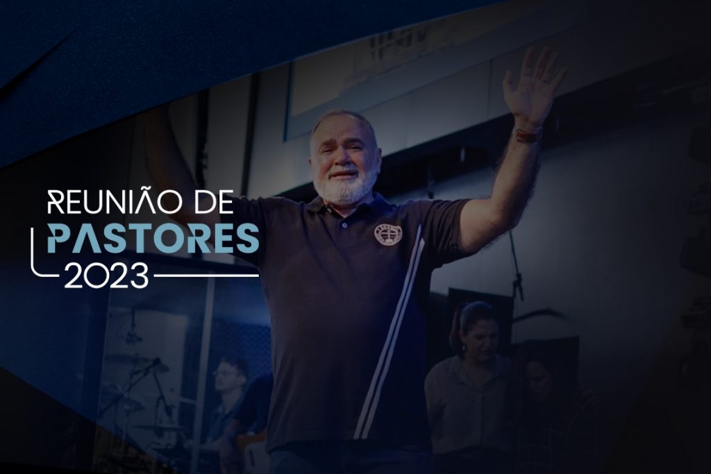 ministros-experimentaram-uma-manha-cheia-de-emocao